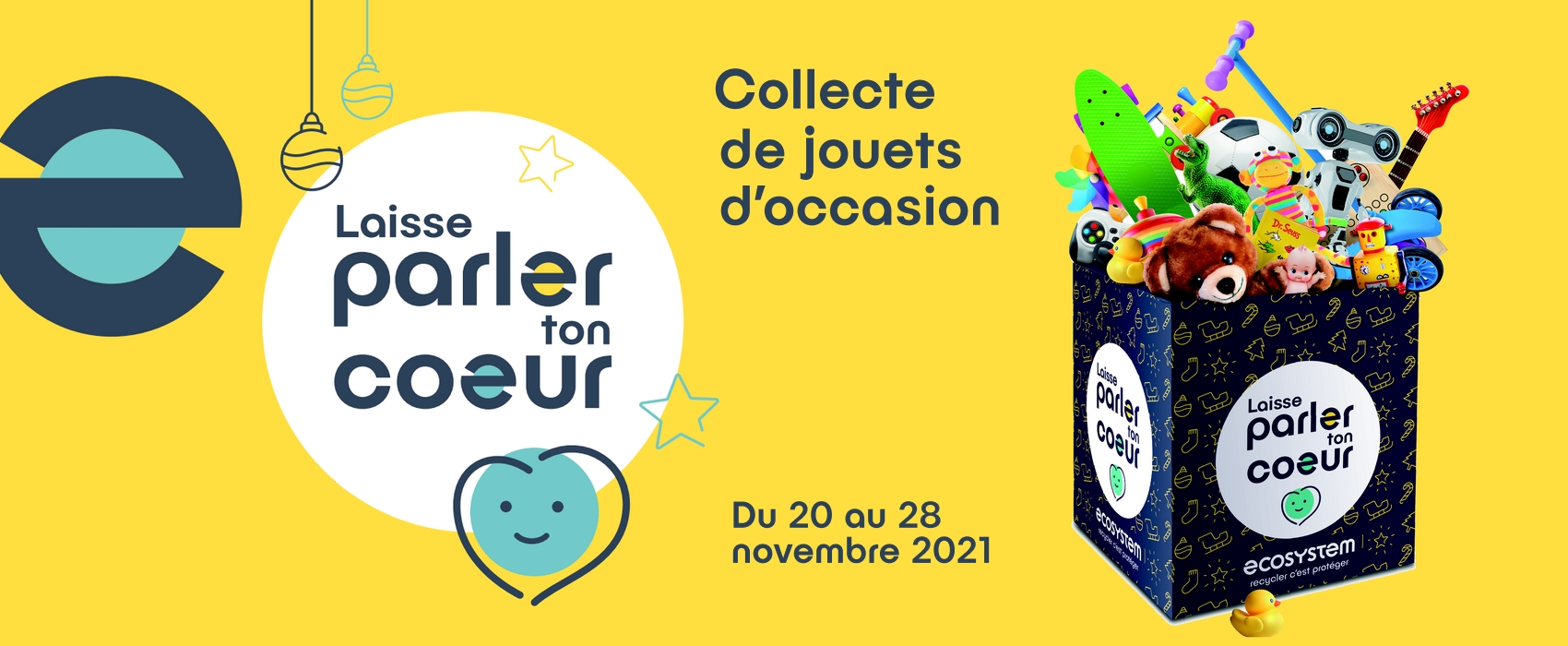 jouets, hotte, cadeaux