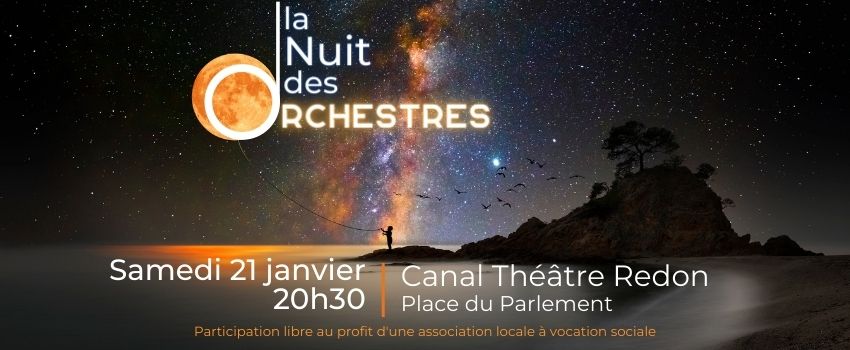 affiche nuit des orchestres