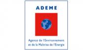 ADEME