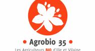 https://www.agrobio-bretagne.org/agrobio-35/