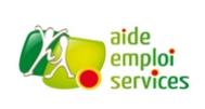 aide emploi services