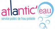 Atlantic Eau