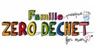 famille zero dechet