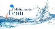 Médiation de l’eau