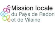 Mission Locale