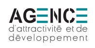 Agence d'attractivité Redon