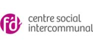 Centre social