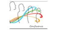 confluence