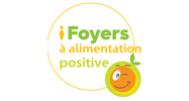 familles a alimentation positive