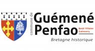 Guémené Penfao