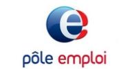 pole emploi