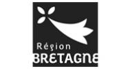 Région Bretagne