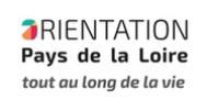 orientation-paysdelaloire