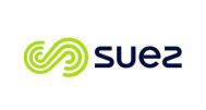 Suez