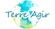 terre-agir