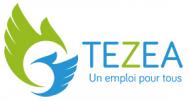 tezea