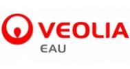 Veolia