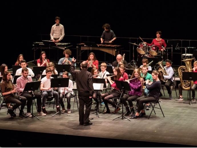 Orchestre