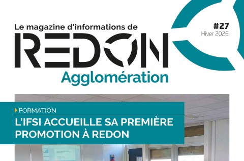 Magazine #27 : à lire aussi en ligne ! 