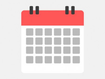 icone planning