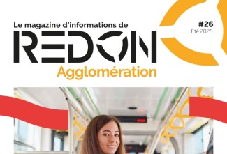 Magazine #26 : à lire aussi en ligne ! 