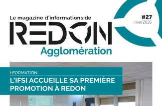 Magazine #27 : à lire aussi en ligne ! 