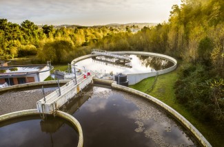 Enquête publique | Zonage sur l’assainissement