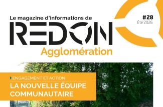 Magazine #28 : à lire aussi en ligne ! 
