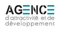 Agence d'attractivité