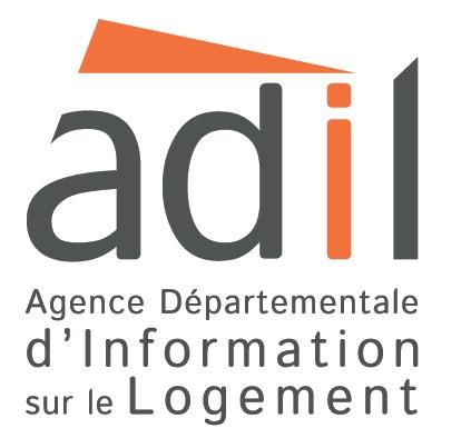 logo ADIL