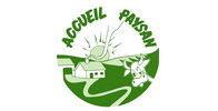 Accueil Paysan Pays de la Loire