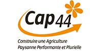 Cap44 