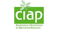 CIAP44