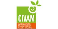 CIVAM35