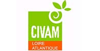 CIVAM44