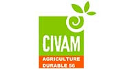 CIVAM56