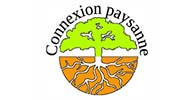 Connexion Paysanne