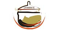 La Marmite