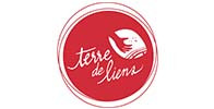 Terre de Liens Bretagne