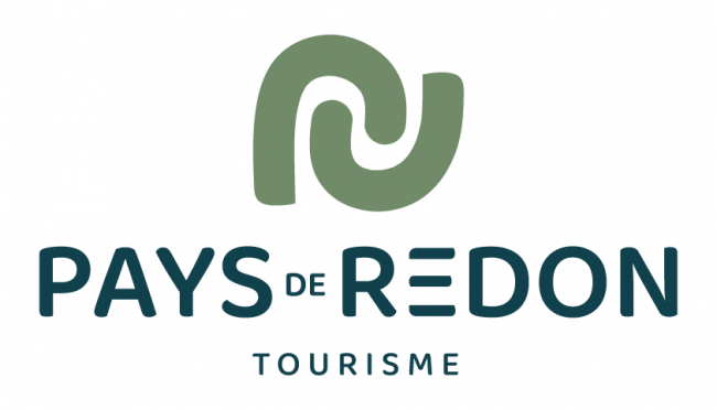 Office du tourisme