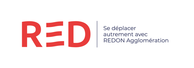 logo RED