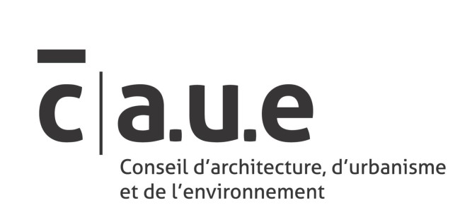 logo CAUE