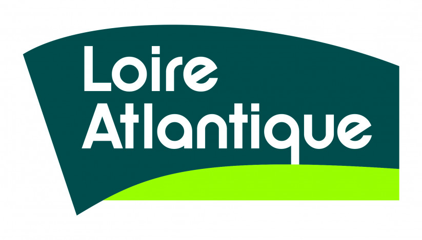 logo Conseil Départemental Loire Atlantique 