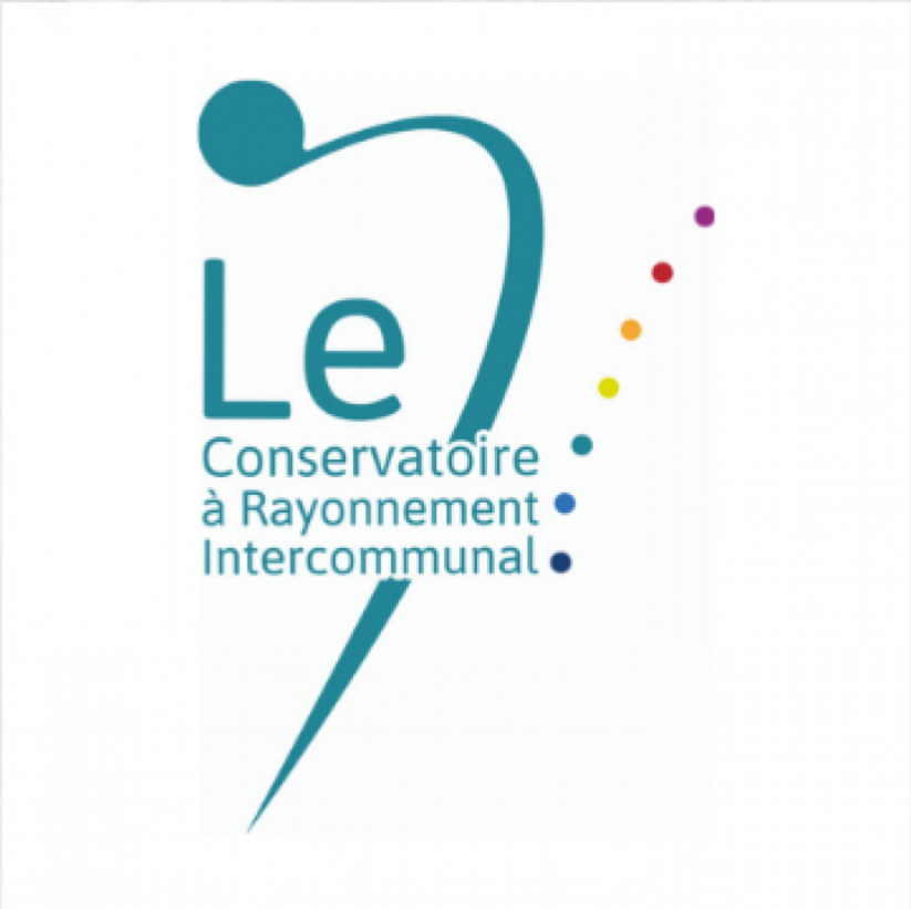 Logo Le 7