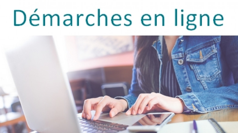 ordinateur, telephone, clavier