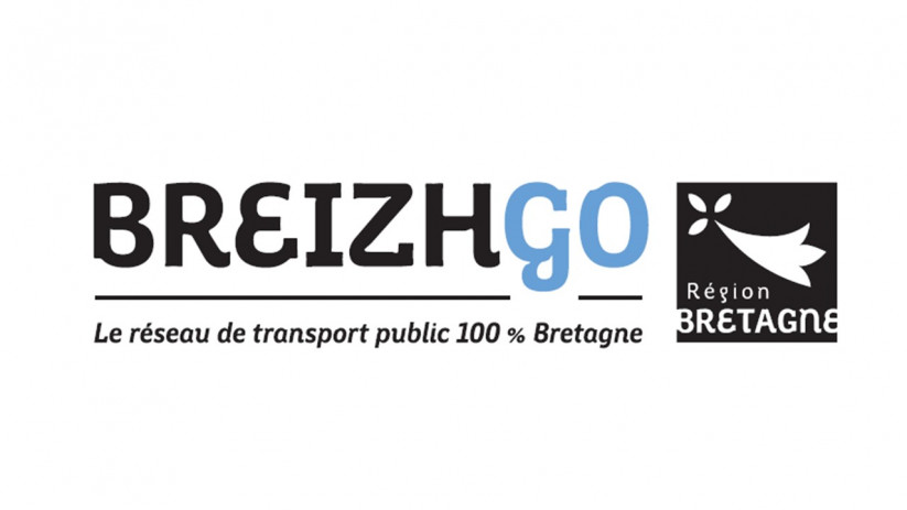 logo Breizh Go