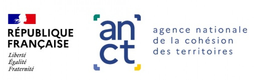 ANCT