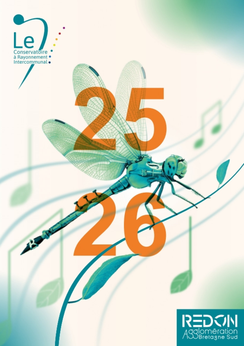 activités musicales 2025-2026
