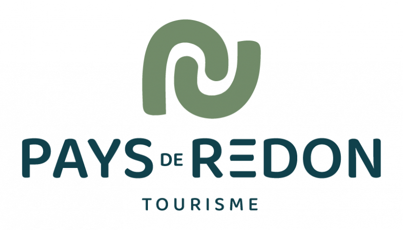 logo Office Tourisme