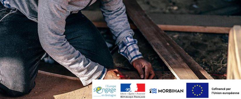 visuel_chantiers_insertion_2026